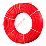 ����� PEX-Al-PEX, PEX, PERT